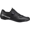 Image de Specialized Chaussures route Torch 2.0 2025