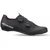 Image de Specialized Chaussures De Route Torch 3.0 EU 41