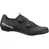 Image de Specialized Chaussures route Torch 3.0 2025