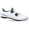 Image de Specialized Chaussures De Route Torch 3.0 EU 36