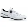 Image de Specialized Chaussures De Route Torch 2.0 EU 44