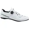 Image de Specialized Chaussures route Torch 2.0 2025