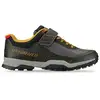 Image de Specialized Chaussures VTT Rime 1.0
