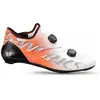 Image de Specialized Chaussures De Route S-works Ares EU 41