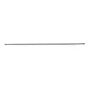 Image de Specialized Rayons Dt Aerolite 286 Mm 286 mm