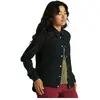 Image de Specialized Outlet Veste Rider´s Wind XS