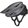Image de Specialized Casque VTT Camber Mips