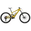 Image de Specialized Vtt Kenevo Sl Comp 29´´ 2024 S4