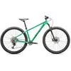 Image de Specialized Vtt Rockhopper Expert 29´´ Deore 2025 M