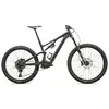 Image de Specialized Vtt électriques Levo Sl Comp Alloy 29/27.5´´ 2024 S4