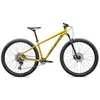 Image de Specialized Vtt Rockhopper Expert 29´´ Deore 2025 L