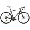 Image de Specialized Vélo De Route Roubaix Sl8 Sport 105 2024 49