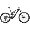 Image de Specialized Vtt électriques Levo Sl Expert Carbon 29/27.5´´ 2024 S4