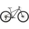 Image de Specialized Vtt Rockhopper Expert 29´´ Deore 2025 M