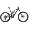 Image de Specialized Vtt Stumpjumper Evo Expert 29/27.5´´ Gx Eagle 2024 S3