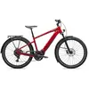 Image de Specialized Vélo électrique Turbo Vado 4.0 Nb 27.5´´ 2025 L