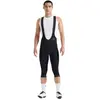 Image de Specialized Cuissard 3/4 Sbc Foundation L