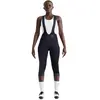 Image de Specialized Cuissard 3/4 Sbc Foundation XS