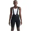 Image de Specialized Cuissard à bretelles femme Foundation