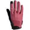 Image de Specialized Gants Bg Dual Gel S