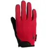 Image de Specialized Gants Bg Sport Gel L