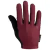 Image de Specialized Gants Bg Grail XL