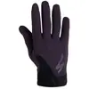 Image de Specialized Gants Trail Air L
