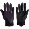 Image de Specialized Gants Doigts longs Trail Air
