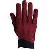 Image de Specialized Gants Trail D30 L