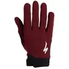 Image de Specialized Gants Trail S