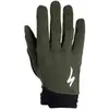 Image de Specialized Gants Trail M