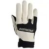 Image de Specialized Gants Trail Shield XL