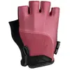 Image de Specialized Gants Courts Bg Dual Gel XS