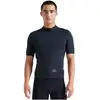Image de Specialized Maillot manches courtes Foundation