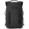 Image de Yeti, Sac à dos, (28 l)