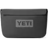 Image de Yeti, Sac, Zubehörtasche - Sidekick 3L - Charcoal, Noir, (3 l)
