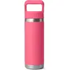 Image de Yeti, Gourde + bouteille isotherme, (0.53 l)