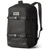 Image de Yeti, Sac à dos, (35 l)