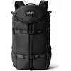 Image de Yeti, Sac à dos, (22 l)