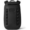 Image de Yeti, Sac à dos
