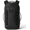 Image de Yeti, Sac à dos, (25 l)