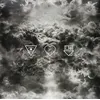 Image de I Love You Vinyle album