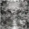 Image de Neighbourhood The - I Love You (vinyle), Disque vinyle