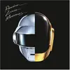 Image de COL, Disque vinyle, Random Access Memories (Daft Punk)