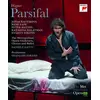 Image de Wagner: Parsifal