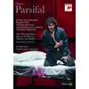 Image de Parsifal Blu-Ray