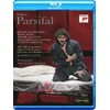 Image de Wagner: Parsifal [Blu-ray] en occasion ou reconditionné
