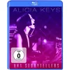 Image de Alicia Keys - VH1 Storytellers [Blu-ray] en occasion ou reconditionné