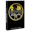 Image de MTV Unplugged DVD