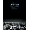 Image de Black city parade : le film - DVD
